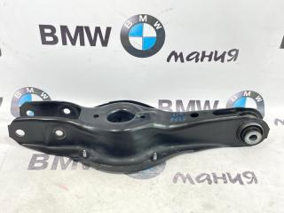 Рычаг подвески задний BMW 1 2013