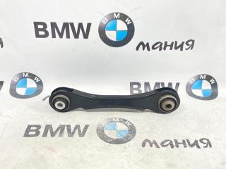 Рычаг подвески задний левый BMW 1 2013