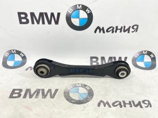 Рычаг подвески задний правый BMW 1 2013