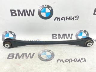 Рычаг подвески задний BMW 1 2013