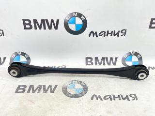 Рычаг подвески задний BMW 1 2013