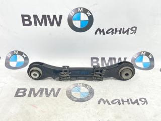 Рычаг подвески задний левый BMW 1 2013