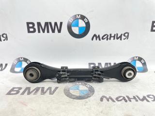 Рычаг подвески задний правый BMW 1 2013