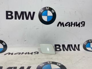 Крышка форсунки омывателя фар правая BMW 1 2013