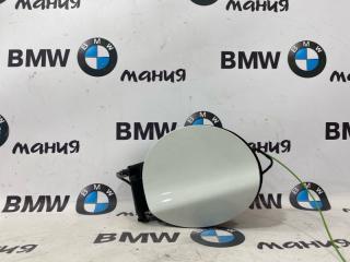 Лючок топливного бака BMW 1 2013