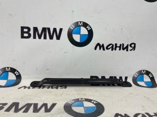 Крепление аккумулятора BMW 1 2013
