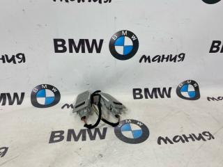 Плафон потолка BMW X5 2005