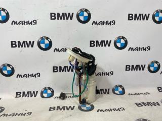 Топливный насос BMW X3 2013