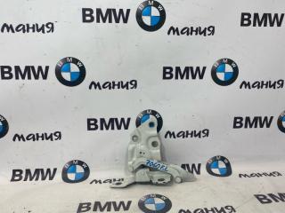 Петля капота левая BMW X3 2013