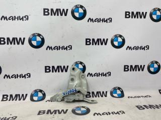 Петля капота BMW X3 2013