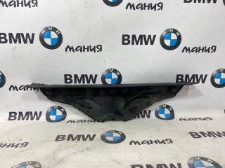 Перегородка моторного отсека BMW X3 2013