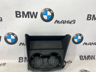 Подстаканник BMW X3 2013