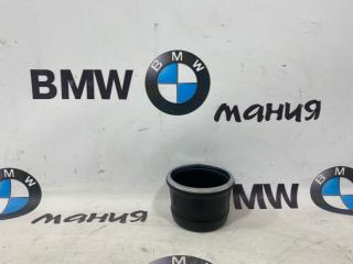 Подстаканник BMW X3 2013