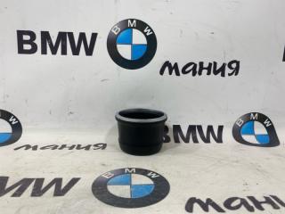 Подстаканник BMW X3 2013