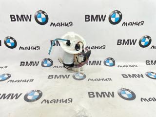 Топливный насос BMW 1 2012