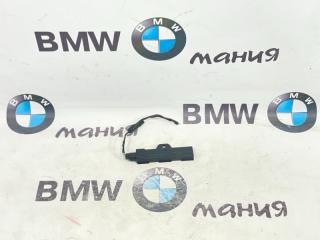 Запчасть антена комфортного доступа BMW X3 2013