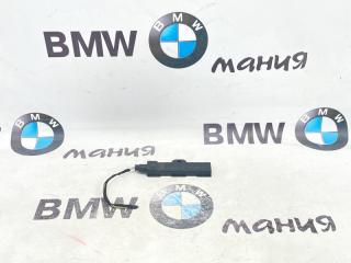 Запчасть антена комфортного доступа BMW X3 2013