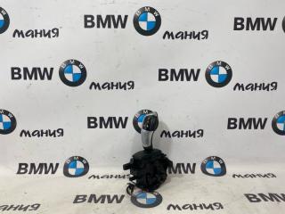 Селектор АКПП BMW X3 2013