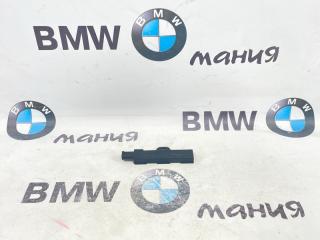 Запчасть антена комфортного доступа BMW X3 2013