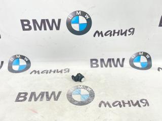 Датчик парковки BMW X3 2013