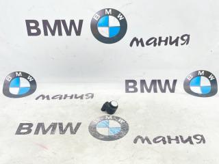 Датчик парковки BMW X3 2013