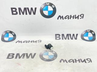 Датчик парковки BMW X3 2013