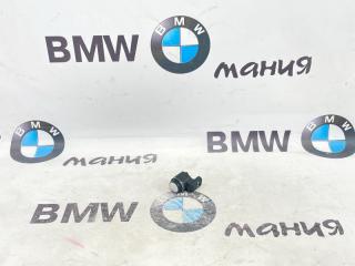 Датчик парковки BMW X3 2013