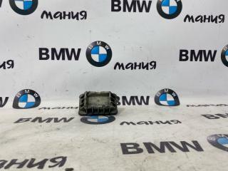 Опора домкрата BMW X5 2011