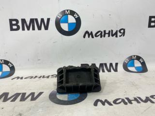 Опора домкрата BMW X5 2011