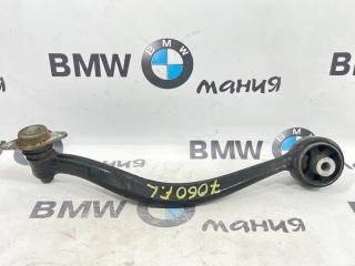 Рычаг подвески передний левый BMW X3 2013