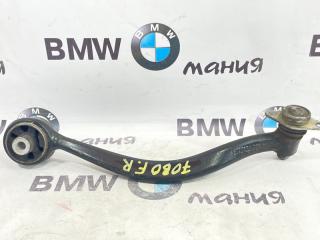 Рычаг подвески передний правый BMW X3 2013