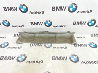 Тепловой экран BMW 1 2013