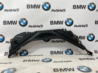 Перегородка моторного отсека BMW 1 2013
