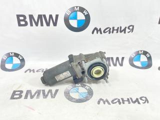Сервопривод раздатки BMW X6 2009