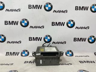 Головное устройство NBT BMW 1 2013