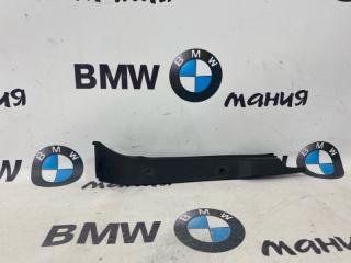 Водосток задний левый BMW 1 2013