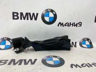 Уплотнительная резинка капота правая BMW 1 2013