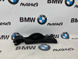 Уплотнительная резинка капота левая BMW 1 2013