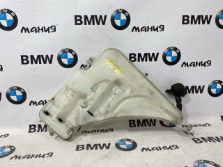 Бачок омывателя BMW 1 2013