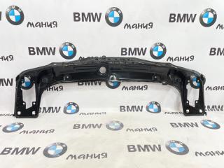 Верхняя панель телевизора BMW 1 2013