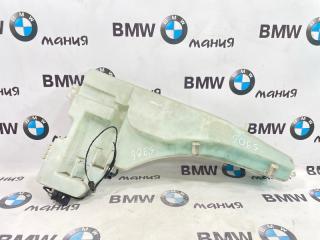 Бачок стеклоомывателя BMW X6 2009