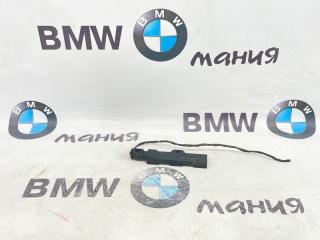 Запчасть антенна комфортного доступа BMW 1 2012