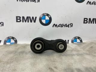 Рычаг подвески задний BMW X5 2011