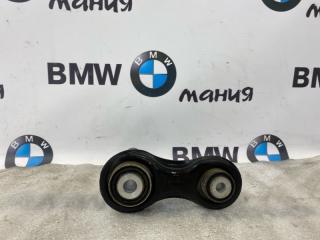Рычаг подвески задний BMW X5 2011