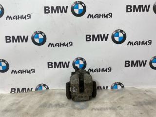Суппорт тормозной задний левый BMW X5 2011 контрактная Суппорт тормозной задний левый BMW X5 2011