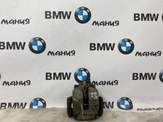 Суппорт тормозной задний правый BMW X5 2011 контрактная Суппорт тормозной задний правый BMW X5 2011