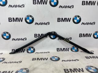 Распорка кузова BMW 1 2013 контрактная Распорка кузова BMW 1 2013