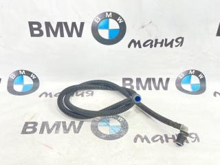 Шланг омывателя фар BMW 1 2012