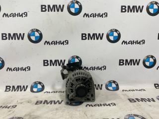 Генератор BMW 1 2013