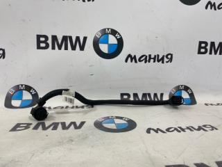 Проводка Valvetronic BMW 1 2013